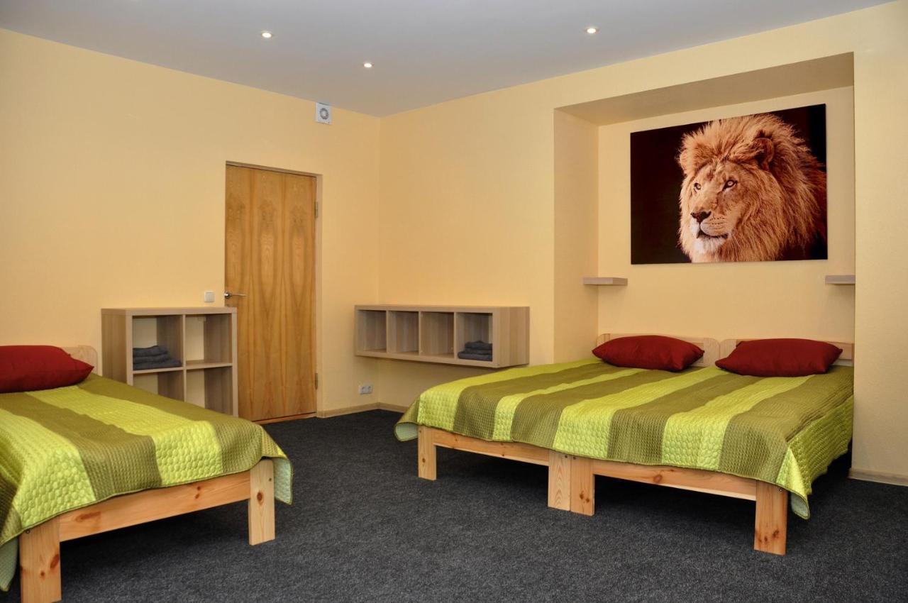 Center Quiet With Free Private Parking Apartament